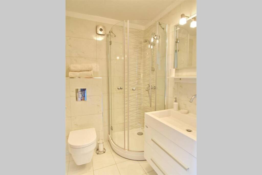 Stone House Jele Ragusa