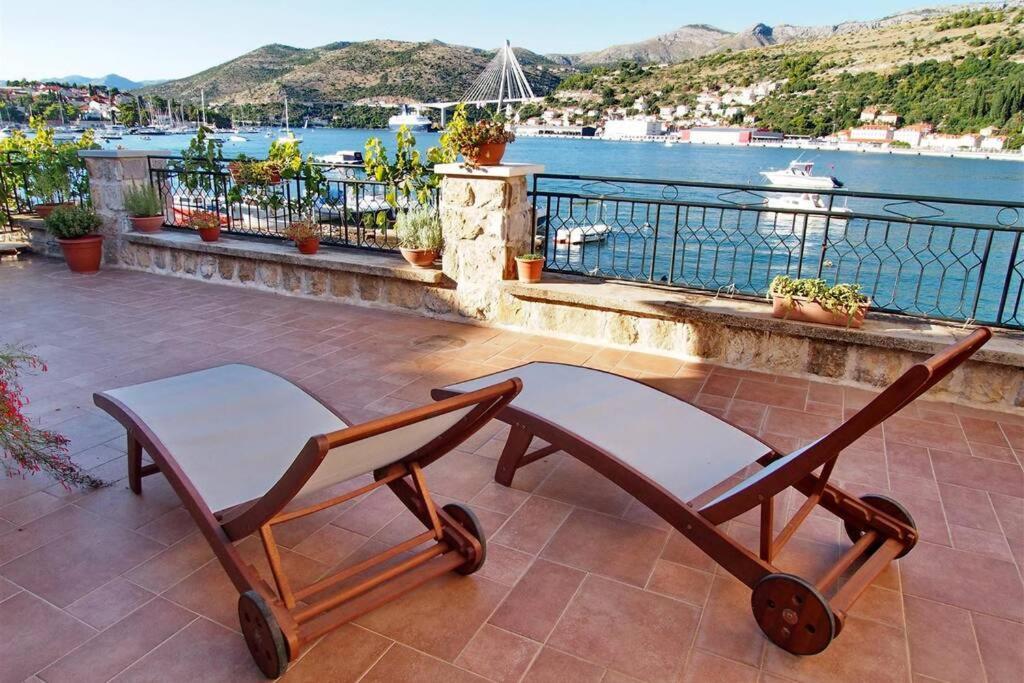 Stone House Jele Casa vacanze