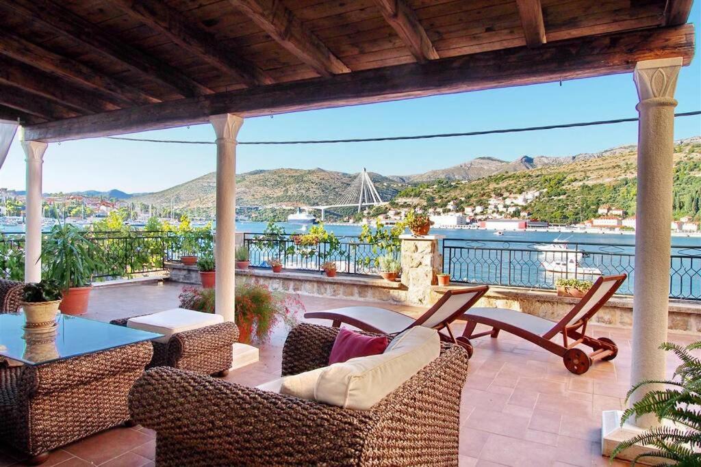 Stone House Jele Casa vacanze Ragusa