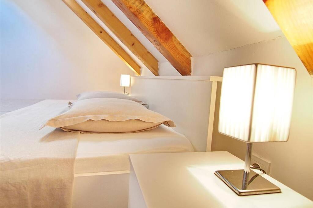 Casa vacanze Stone House Jele