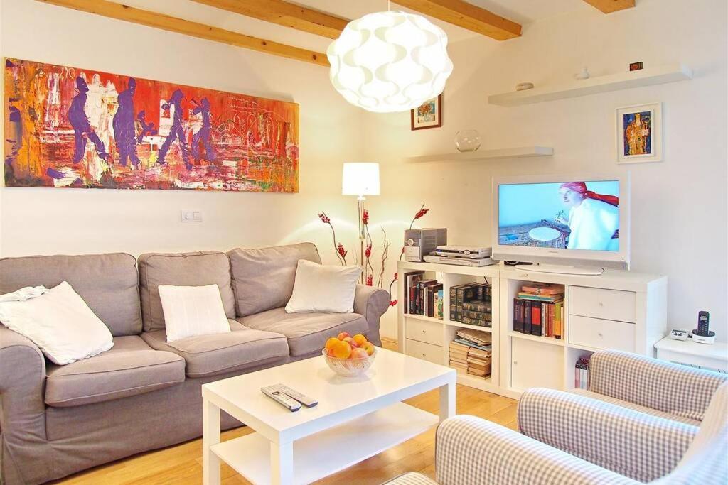 Casa vacanze Stone House Jele