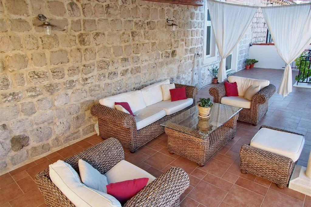 Casa vacanze Stone House Jele