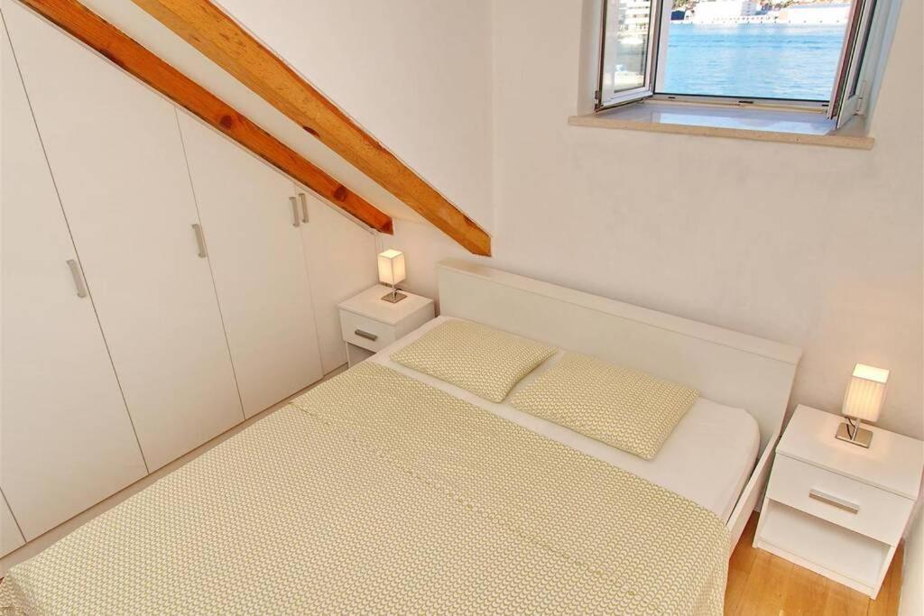 Stone House Jele Casa vacanze
